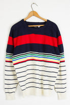 80s Sweater 237