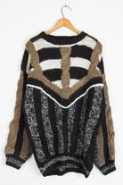 80s Sweater 238
