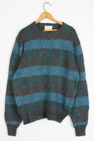 80s Sweater 241