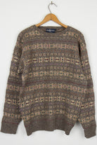 80s Sweater 24
