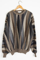 80s Sweater 258