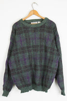 80s Sweater 259