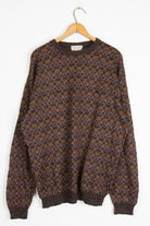 80s Sweater 260