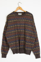 80s Sweater 263