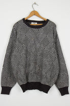 80s Sweater 26