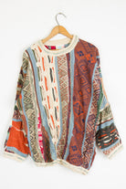 80s Sweater 274