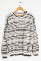 80s Sweater 277