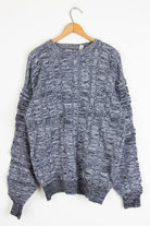80s Sweater 280