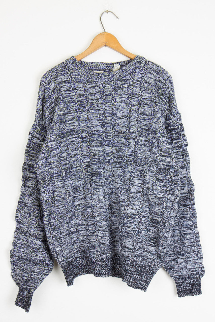 80s Sweater 280