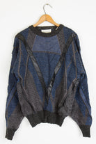 80s Sweater 281