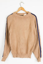 80s Sweater 285