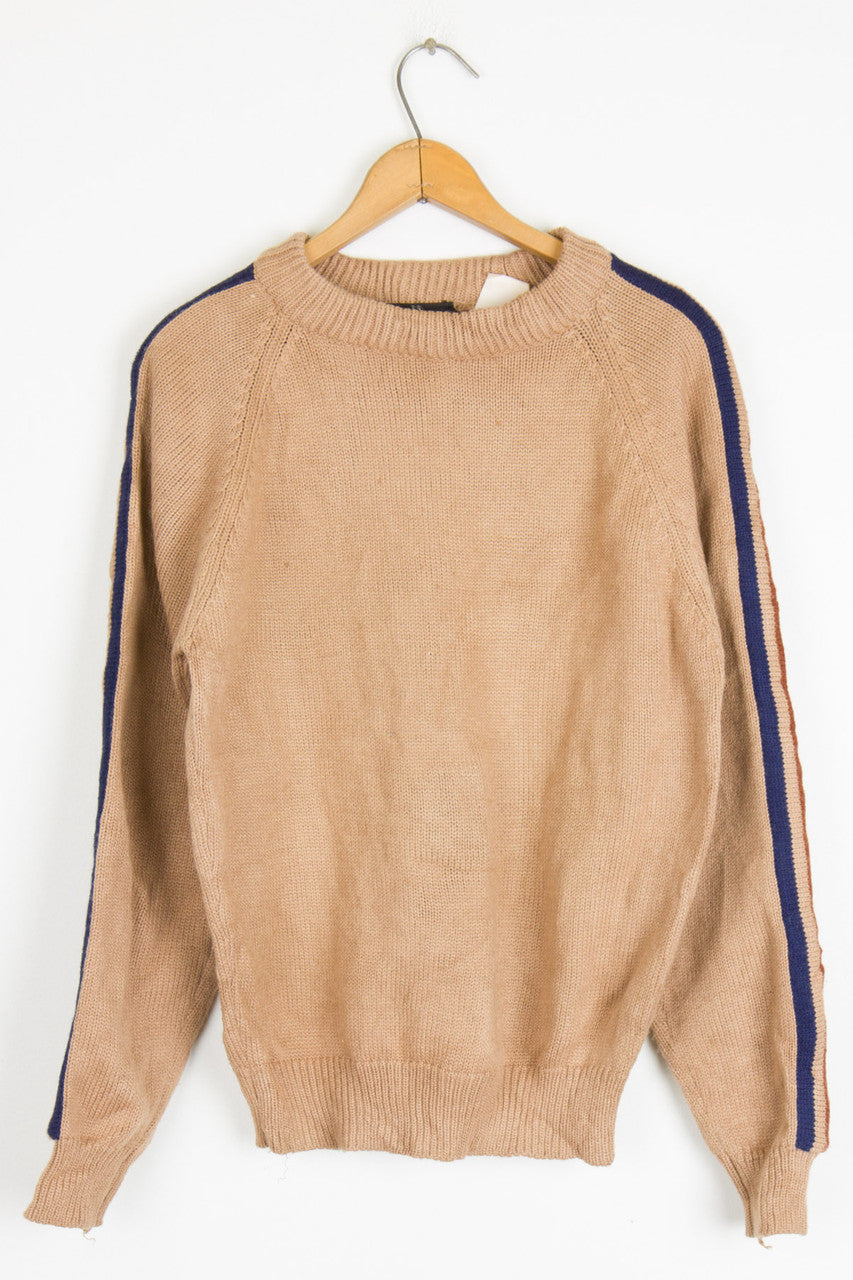 80s Sweater 285