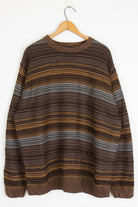 80s Sweater 293