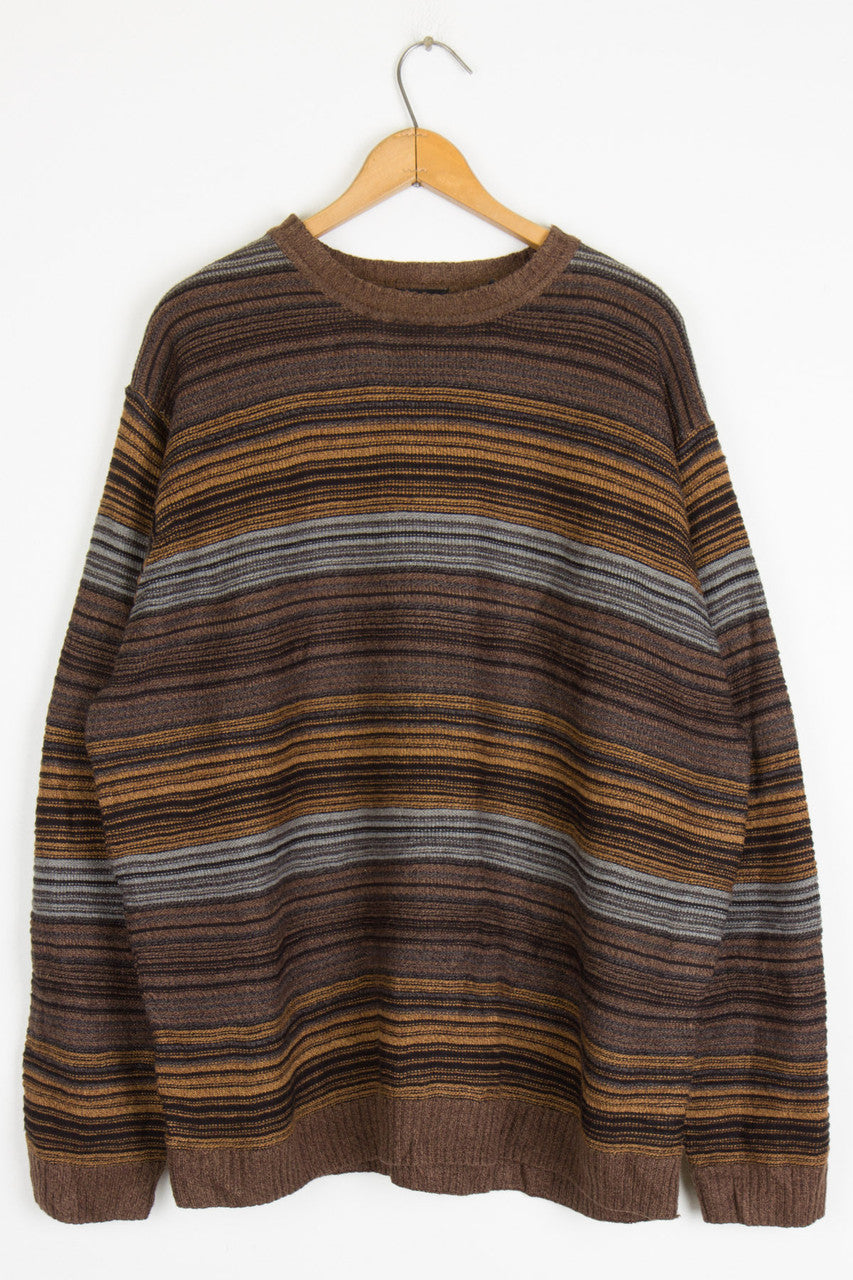 80s Sweater 293