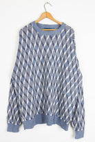 80s Sweater 299