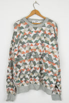 80s Sweater 29