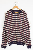 80s Sweater 303