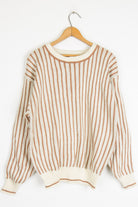 80s Sweater 304