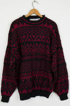 80s Sweater 30