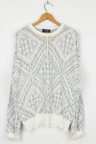 80s Sweater 31