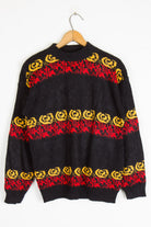 80s Sweater 325