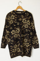80s Sweater 338