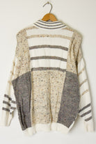 80s Sweater 339