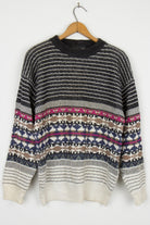 80s Sweater 33