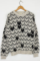 80s Sweater 35