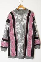 80s Sweater 361