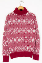 80s Sweater 377