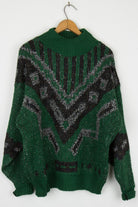 80s Sweater 37