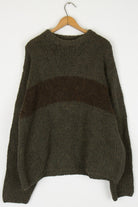 80s Sweater 383