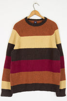 80s Sweater 388