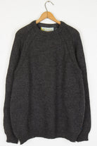 80s Sweater 389