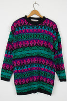 80s Sweater 38