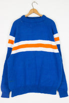 80s Sweater 392