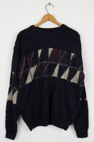 80s Sweater 39