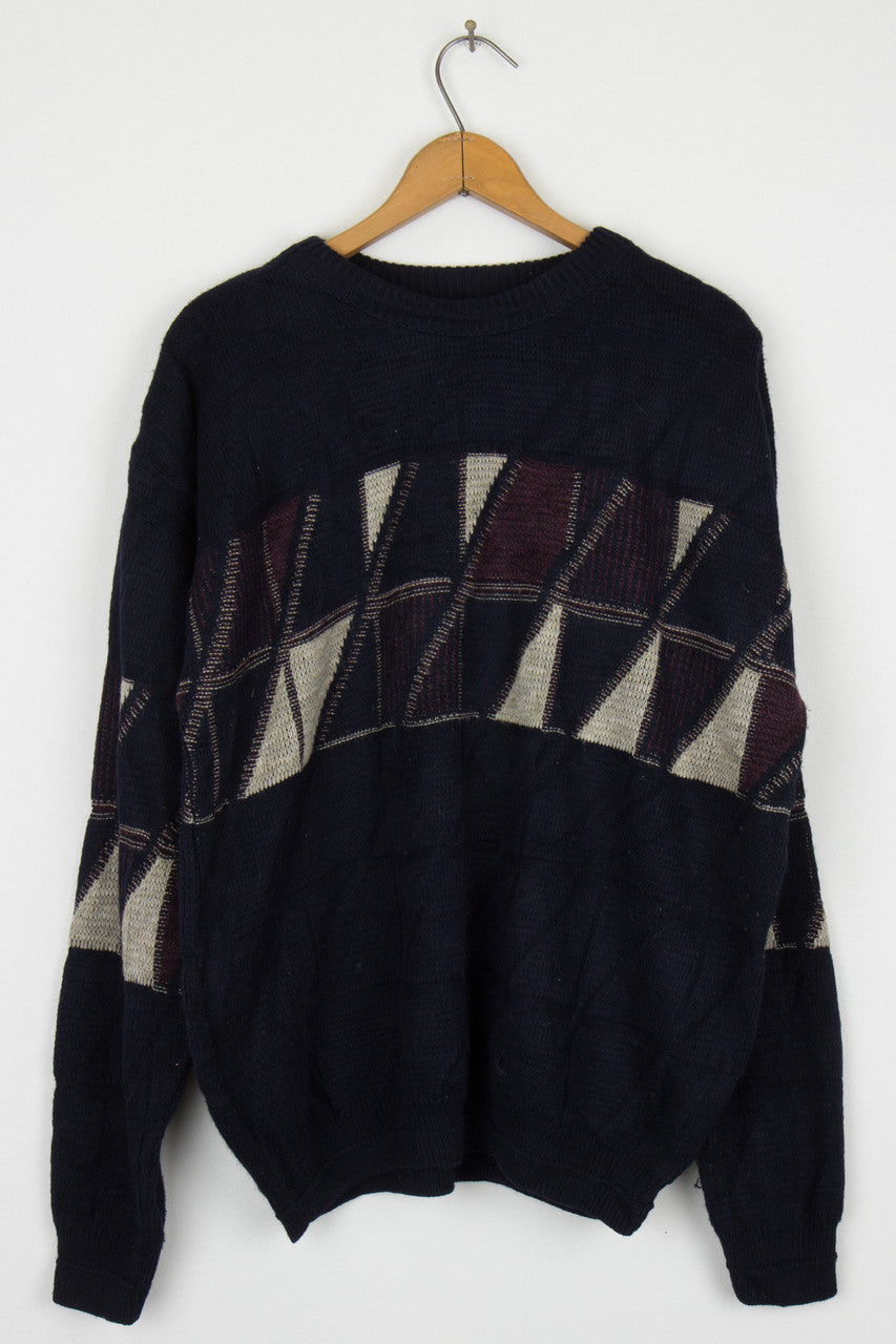 80s Sweater 39