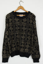 80s Sweater 41