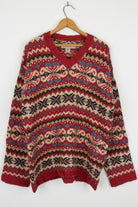 80s Sweater 44