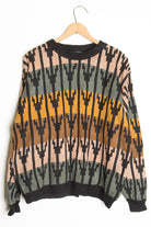 80s Sweater 465
