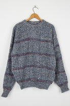 80s Sweater 46