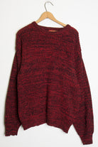80s Sweater 479