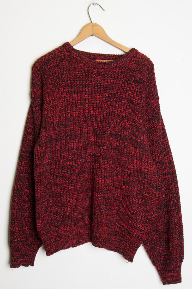 80s Sweater 479