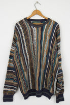 80s Sweater 47