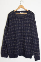 80s Sweater 482
