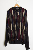 80s Sweater 483