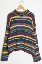 80s Sweater 485