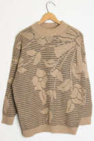 80s Sweater 488